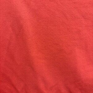 Talbots sweatshirt
